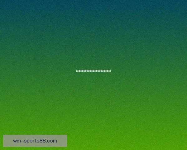 世界杯竞猜技巧全攻略精准分析助你赢得预测大奖