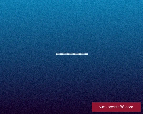 世界杯体育竞猜官网全新攻略指南让你轻松掌握赛事投注技巧