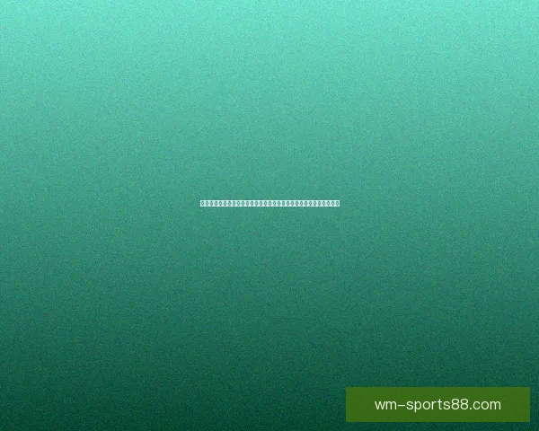 世界杯精彩竞猜尽享激情投注预判比分赢取丰厚奖金助力你的足球梦想