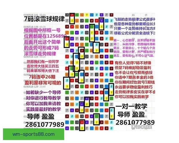 完美体育投注全攻略详解从入门到精通实用技巧分享