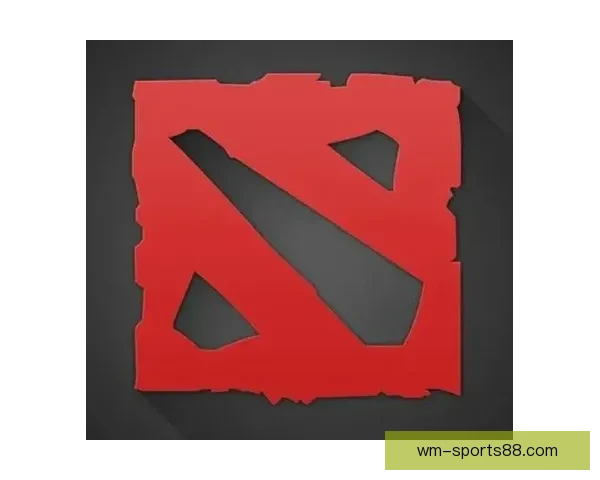 完美体育直播平台全面升级提供极致观赛体验与实时数据分析