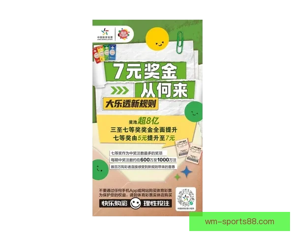 完美体育助力球迷体验全新投注乐趣，精准预测引领购彩新风潮