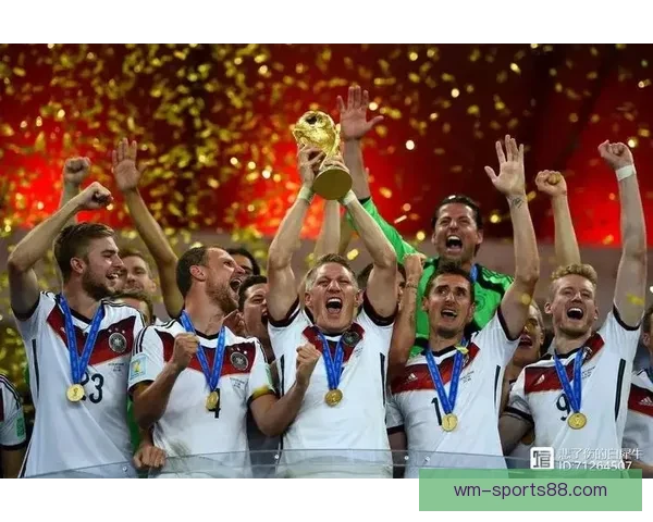 世界杯精彩竞猜尽享激情投注预判比分赢取丰厚奖金助力你的足球梦想