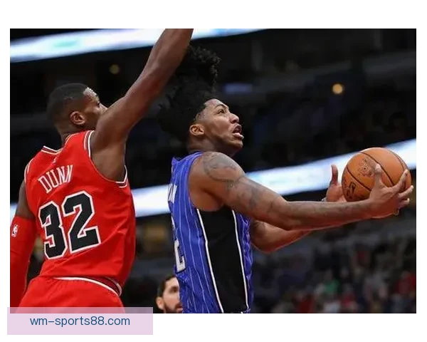 以化学反应比喻球队阵容调整球员尝试寻找最佳默契