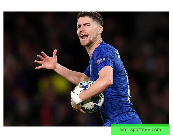 三球：为关键比赛而生 父亲将我培养成焦点人物