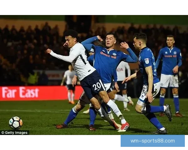 世界杯竞猜赔率分析与推荐 策略解析助你赢得更多精彩预测机会
