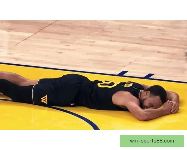 科尔谈波神伤退对球队影响 一下场全队立即陷入混乱