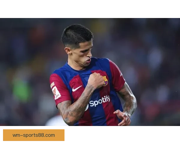 以弗里克：奥尔莫今天踢9号位 他前两次出任此位置表现十分出色