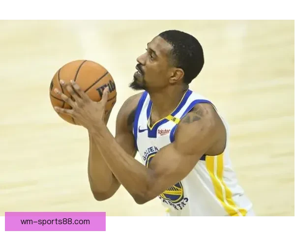 科尔谈梅尔顿拇指伤困扰第三节表现再次失常