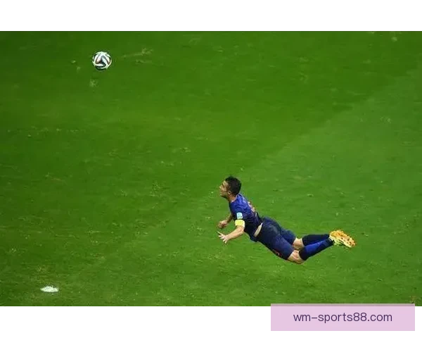 世界杯竞猜赔率实时查询与分析 最新赛事投注动态解析