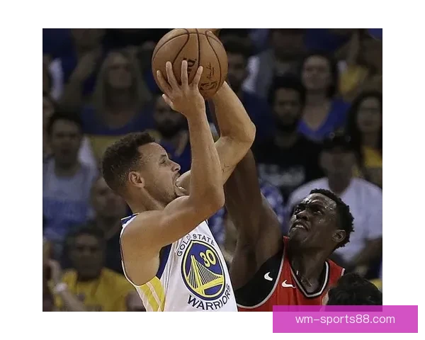 科尔谨慎控制主力上场时间文班自信心爆棚状态恐怖