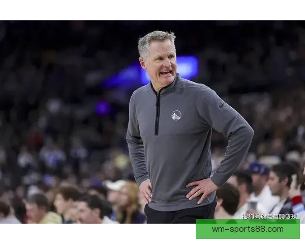 科尔谈波神伤退对球队影响 一下场全队立即陷入混乱