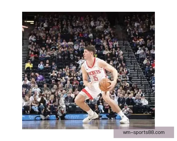 谢泼德感谢队友支持称投篮信心源自日常训练中的不断磨砺