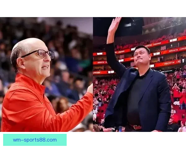 接手雄鹿仅打出95胜99负 球员对老里执教失去信心