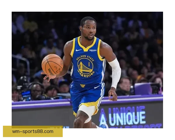 库明加：与勇士旧将保持联系 科尔私下关系一直良好贡献2+4