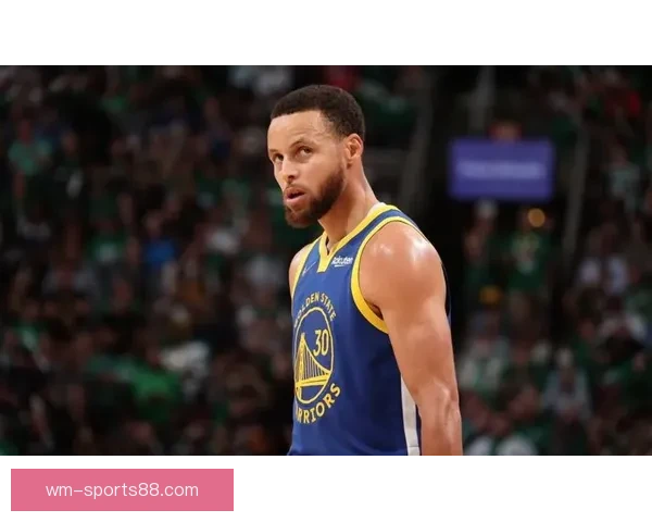 库明加：与库里追梦感情不变已经开启新篇章不再纠结过去