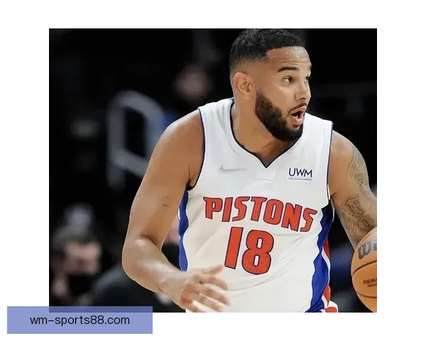 独行侠锁定顶级高管人选普雷斯蒂史蒂文斯领衔管理层重组计划曝光