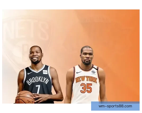 莫雷托、弗拉泰西与科内或将分开交易实现互换