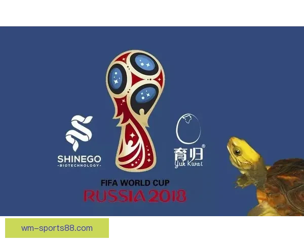 世界杯竞猜盛宴来袭，参与即享高额返水福利活动